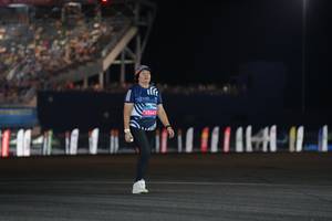 BIB: 
                            <button type="button" onclick="openModal(23447320)" class="btn btn-primary btn-sm float-right btn-popup" data-toggle="modal" data-target=".modal-high-quality">
                        <i class="fas fa-shopping-cart"></i> Add to Cart
                    </button>
                                            <button type="button" onclick="isThisMe(23447320, true)" class="btn btn-success btn-sm float-right btn-popup btn-isme hidden" data-toggle="tooltip" data-placement="bottom" title="นี่คือรูปของคุณใช่ไหม คลิกที่นี่เพื่อเอาเข้าอัลบั้ม">
                        <i class="fas fa-plus"></i> Add to album
                    </button>
                    <button type="button" onclick="isThisMe(23447320, false)" class="btn btn-warning btn-sm float-right btn-popup btn-isnotme hidden">
                        <i class="fas fa-ban"></i> Remove from album
                    </button>